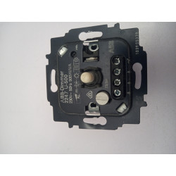 DIMMER 230 V AC