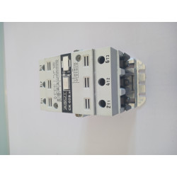 CONTACTOR TRIFASICO 65 A