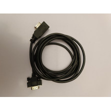 CABLE CONEXION TD200