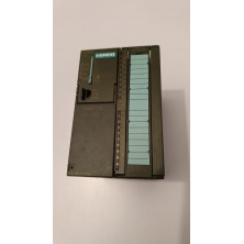 CPU SIEMENS 312-5BD00-0AB0