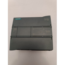 CPU 1214C 6ES7 214-1AG40-0XB0 DC/DC/DC