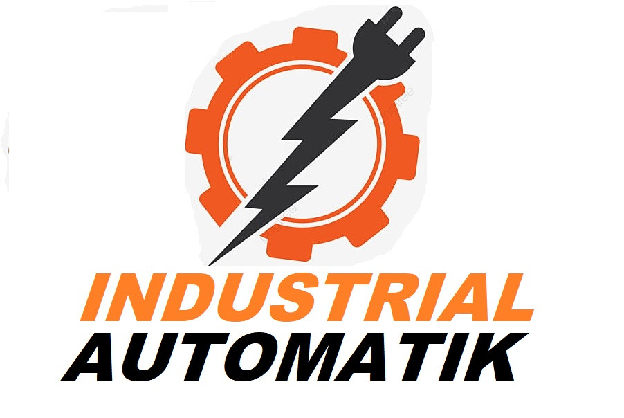 INDUSTRIAL AUTOMATIK